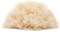 Steinbach | Filter Wool Flakes Filterwolle | 1400 g | ersetzt 50 kg Filtersand | 100% Schurwolle | Kompatibel mit Allen handelsüblichen Sandfilteranlagen | Salzwasser geeignet