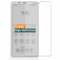 Vaxson 3-Pack TPU Pellicola Protettiva, compatibile con ONYX BOOX Palma 2, Screen Protector Film [Non Vetro Temperato]