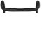 CashMuch Manubrio professionale per bici da corsa, morsetto da 31,8 mm, lunghezza 400/420 mm, struttura in alluminio per ciclismo su strada (31,8 x 420 mm piatto)