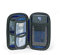 Lowepro DMC-Z Memory Card Wallet