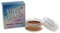 theBalm Anti-Wrinkle Concealer timeBalm, Medium/Dark