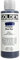Golden Acrylique : 119ml (4oz) bouteille FLUID Bleu de Prusse Hue : Historical Colour