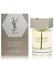 Yves Saint Laurent - YSL L'HOMME edt vaporizador 100 ml