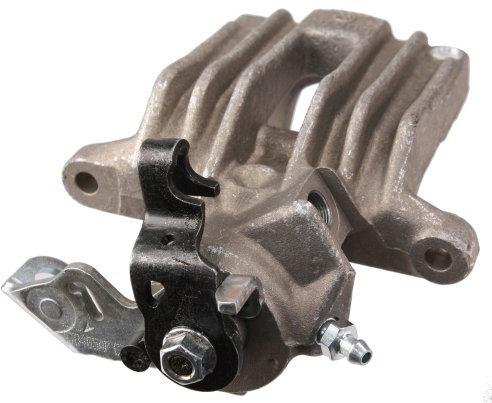 ABS 521451 Bremssattel