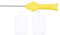 Guru Speedstops And Needle For Carp / Coarse Fishing