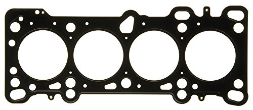 AJUSA 10142800 Gasket for Cylinder Head
