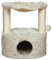 Trixie Pet Products Baza Kratzbäume