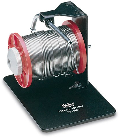 Weller SD1000 (0051301799) Lötzinn Spender