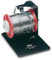 Weller SD1000 (0051301799) Lötzinn Spender