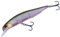 DUO Realis Jerkbait 100 SP 10cm 14.5g DEA3006