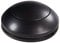 zaMel WSN-253_250VAC Interruptor de pie, Transparente