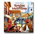Knights and Merchants: The Shattered Kingdom
