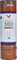 VICTOR Nylon Shuttle 500 bronze-Gelb