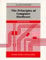 The Principles of Computer Hardware. Second Edition.