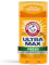 Arm & Hammer Ultramax Anti-Perspirant Deodorant Invisible Solid Fresh , 2.8 Oz