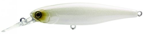 Illex Squirrel 61 SP 6,1cm 4,5g - Wobbler, Farben:Bone