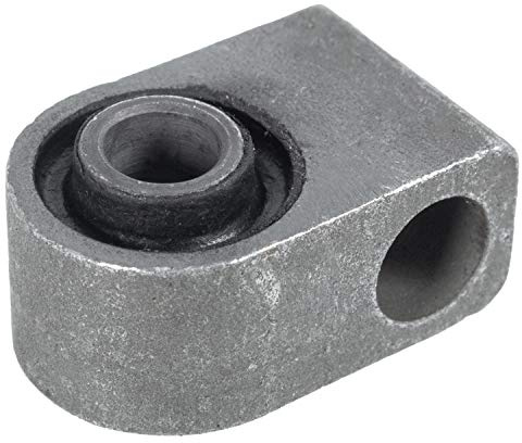 febi bilstein 05583 Lagerbock für Schaltung