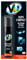 VU Classique – Vaporisateur (20mL) – Nettoyant Optique spray vapo Compact – Nettoyant Multi usages lunettes écrans