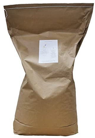 Tadelakt Marokkanischer Kalkputz Tadelakt naturweiß