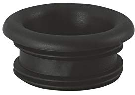 STEDO GEWINDE-NIPPEL 1 1/2 X 37,