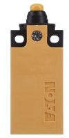 EATON LS11S Positionsschalter Kuppenstößel 266105