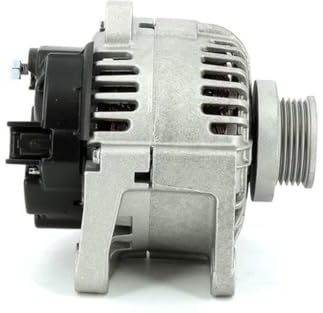 Alternateur BOLK 110A - BOL-B051116 RENAULT CLIO 1.5 dCi (B/CB07)