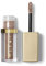 Stila Magnificent Metals Glitter and Glow Liquid Lidschatten, 4,5 ml