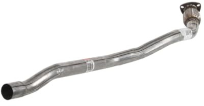 BOSAL Abgasrohr 800-121
