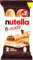 Nutella B-Ready