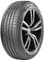 Falken ZIEX ZE-310 EC - 195/65R15 91V - Sommerreifen
