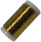 BIG-SAM - Dekolackdraht | 160m pro Spule | 0,3mm Durchmesser | 1,2 oder 4 Spulen Auswahl (2, Gold)