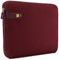 Case Logic Housse de Protection pour PC/MacBook 13-13,3 LAPS 113 Port royal