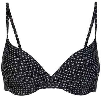 Protest Damen Draht-Bikinioberteil MM Score CCUP S/36
