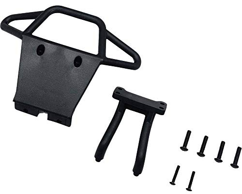 Reely RE-5690544 Ersatzteil Rammer Set