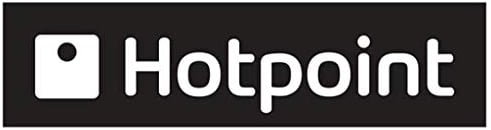 Joint de porte d'origine Réfrigérateur, congélateur C00525683 ARISTON HOTPOINT HOTPOINT