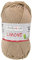 Schoeller+Stahl Limone 181 leinen