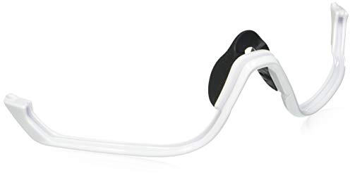 Weide Unisex-Brille für Erwachsene, neutral, Einheitsgröße