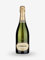 Trento Spumante Extra Brut 'Riserva Lunelli' Ferrari 2010 FERRARI
