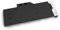 EK Water Blocks 3831109832653 Fan Fan Graphics card Cooler & Radiator Water block Black,Silver