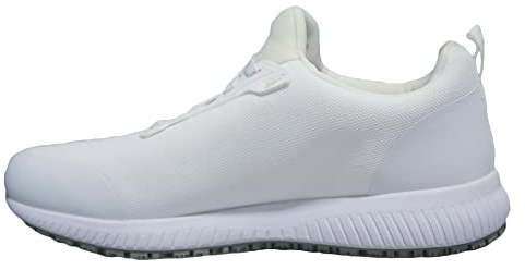 Skechers Herren Squad Sr Myton Sneaker