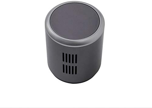 Batteria sostitutiva ad alta capacità per scopa elettrica senza filo JIMMY JV85