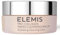 Elemis Pro-Collagen Naked Cleansing Balm, Hydrating Oil-free Formula, Deep Face Wash, Unscented Cleansing Milk, Daily Moisturising Makeup Remover, Suitable for Sensitive Skin, 100 ml