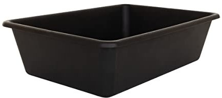 SHAKESPEARE SKP Feeder Chair Side Tray with Groundbait Bowl