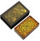 Yedaoiu Tarotkarten, Tarot Karten Für Anfänger, Waite-Tarot Cards-Deckkarten Mit Leitfaden（12x7cm）