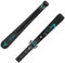 ATOMIC REDSTER X7 RVSK C 23/24 + M 12 GW BL - 169