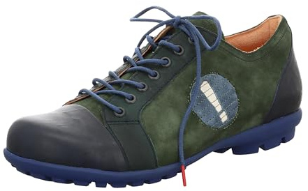 Think! Herren Kong Herrensneaker