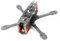 XYWOPO RC Drone FPV Racing Frame Kit 1306 1407 F3 F4 Runcam FOXEER CADDX.US Micro Series 3030 3045 F7 KK Flytowe Quadrocopter-Rahmenarme