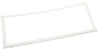 JOINT PORTILLON FREEZER pour CONGELATEUR FAR - 2200200116