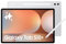 Samsung Galaxy Tab S10+ AI Tablet, Android Tablet, 12GB RAM, 256GB Storage, AMOLED Display, Anti-Reflection, S Pen Included, Platinum Silver, 3 Year Samsung Extended Warranty (UK Version)