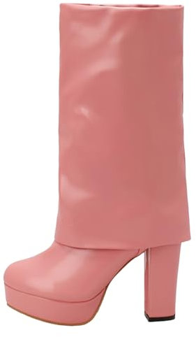 Ciabatte Slip On Stivaletti Donna Eleganti Mocassini Firmati in Saldo Scarpe Trail Donna Ciabatte Sanitarie Comode Texani Stivali Zoccoli Olandesi Originali Scarpe da Lavoro Infermiera Stivali